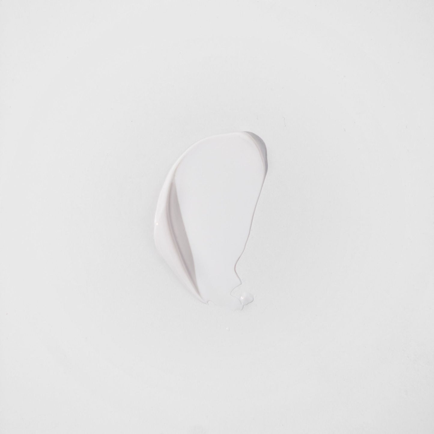 Mineral Pro SPF 50 Untinted O Cosmedics - Feather Touch Aesthetics