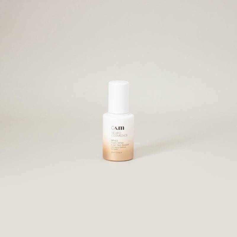 Flash-White Even Skin Booster Ginger and Me - Feather Touch Aesthetics