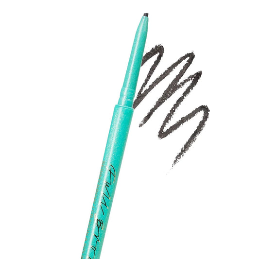 Full Brow Skinny Brow Pencil - Feather Touch Aesthetics