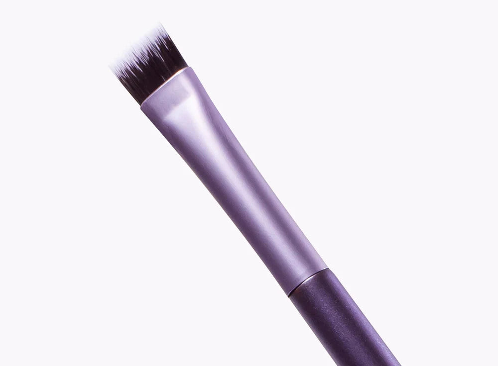 Full Brow  Concealer Brush - Feather Touch Aesthetics
