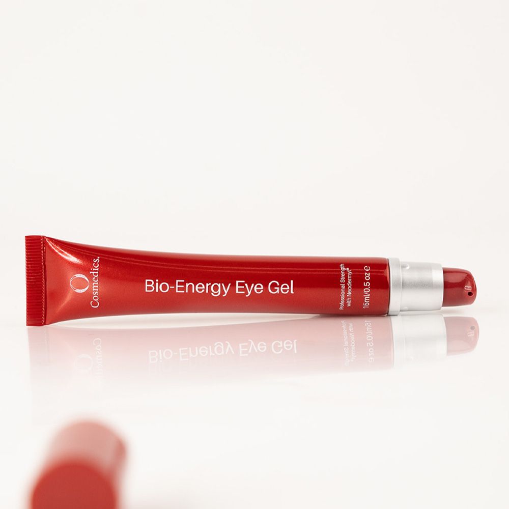 Bio Energy Eye Gel